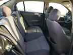 2010 CHEVROLET COBALT