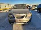 2006 SAAB 9-7x