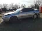 1998 HONDA ACCORD
