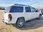 2005 CHEVROLET Trailblazer