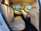 2017 BUICK Envision