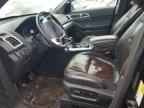 2013 FORD Explorer Sport Trac