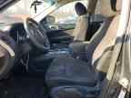 2014 NISSAN PATHFINDER