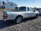 2003 TOYOTA TACOMA