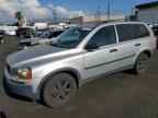 2004 VOLVO XC90