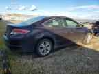 2010 MAZDA 6
