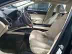 2014 LINCOLN MKZ