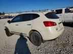 2014 NISSAN ROGUE