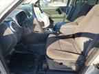 2010 FORD Explorer Sport Trac