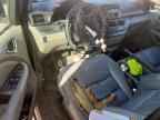 2007 HONDA ODYSSEY