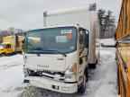 2024 ISUZU Npr Hd