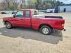 1999 FORD RANGER