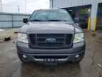 2008 FORD F-150 Lightning