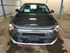 2026 KIA Niro
