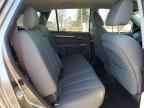 2011 HYUNDAI SANTA FE