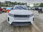 2020 LAND ROVER RANGE ROVER EVOQUE