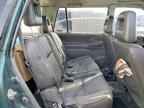 2002 SUZUKI Xl-7