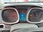 2010 CHEVROLET EQUINOX