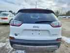 2022 JEEP CHEROKEE