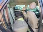 2014 CADILLAC SRX