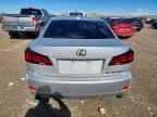 2011 LEXUS IS 350