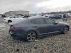 2021 KIA Stinger