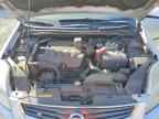 2012 NISSAN SENTRA