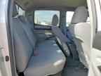 2012 TOYOTA TACOMA