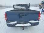 2007 CHEVROLET Silverado
