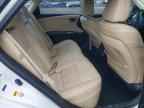 2013 TOYOTA Avalon