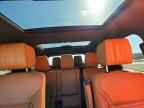 2017 LAND ROVER Discovery