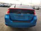 2011 HONDA Insight