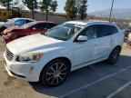 2016 VOLVO XC60