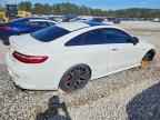 2019 MERCEDES-BENZ E-Class