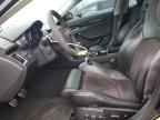 2014 CADILLAC CTS