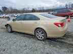 2007 LEXUS ES 330