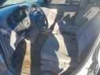2003 HONDA ODYSSEY