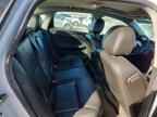 2013 CHEVROLET IMPALA