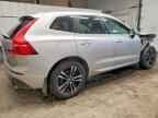 2018 VOLVO XC60