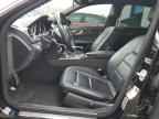 2012 MERCEDES-BENZ C-CLASS
