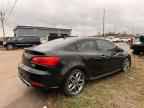 2015 KIA FORTE