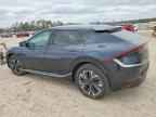 2023 KIA EV6