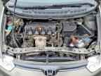 2006 HONDA CIVIC