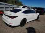 2022 LEXUS ES 350