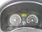 2009 KIA RIO