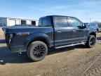 2017 FORD F-150 Lightning