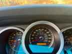 2008 TOYOTA 4Runner