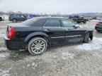 2006 CHRYSLER 300