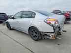 2010 NISSAN ALTIMA