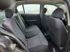 2010 CHEVROLET COBALT